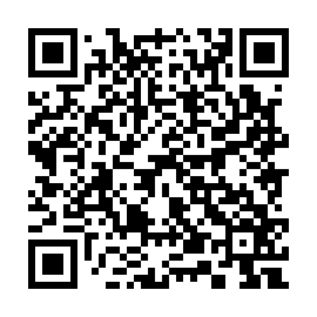 QR code for 358166