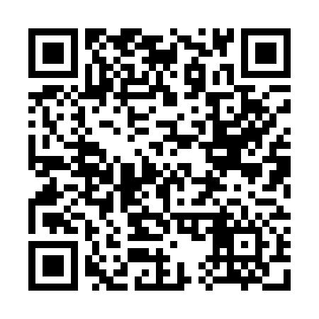 QR code for 358176