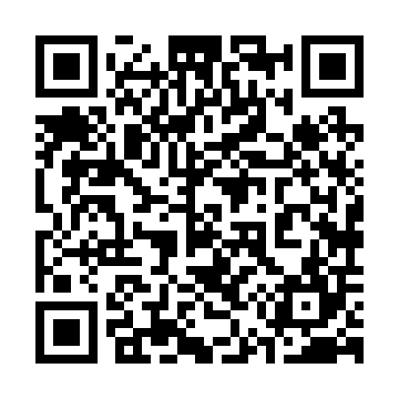 QR code for 358204