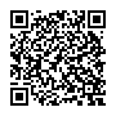QR code for 358206