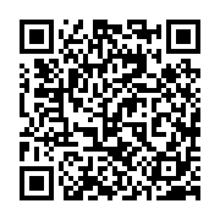 QR code for 358210
