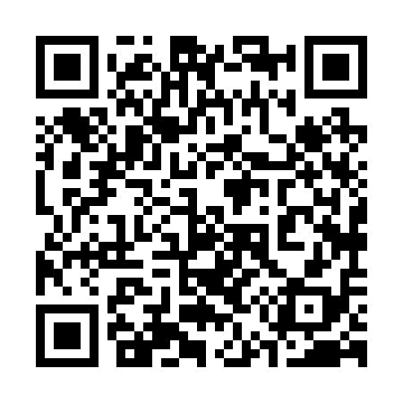 QR code for 358218