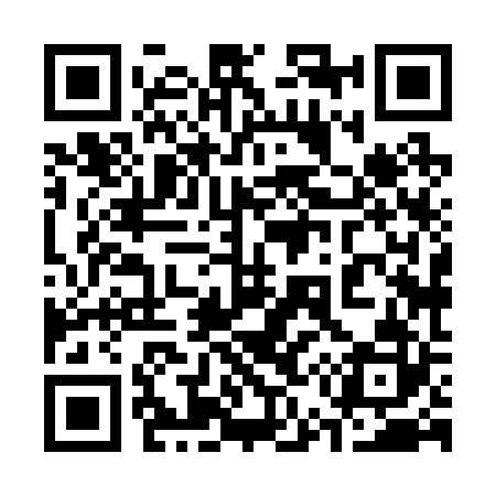 QR code for 358222
