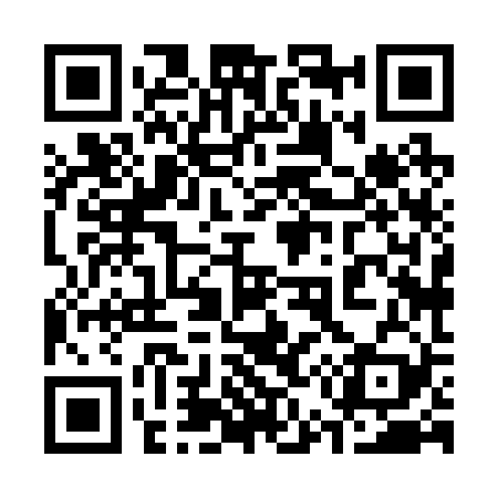 QR code for 358229