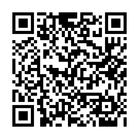 QR code for 358234