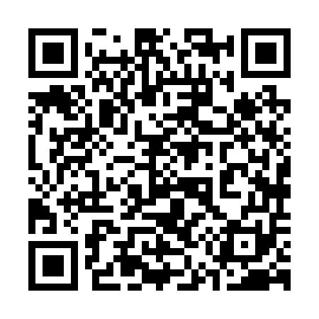 QR code for 358251