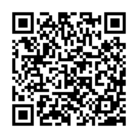 QR code for 358255