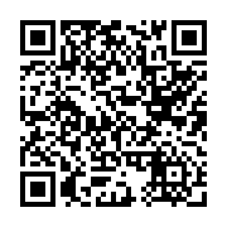 QR code for 358256