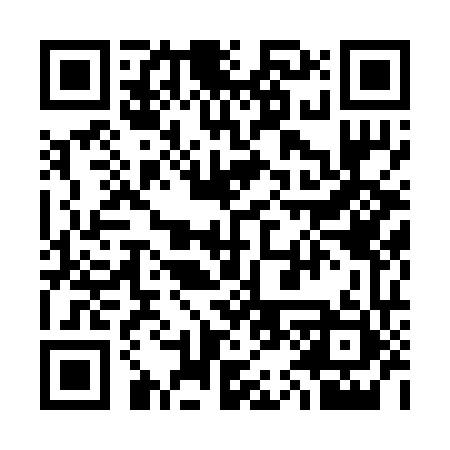 QR code for 358261