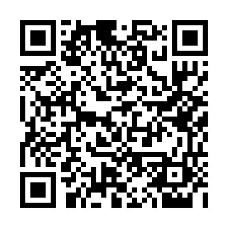 QR code for 358262