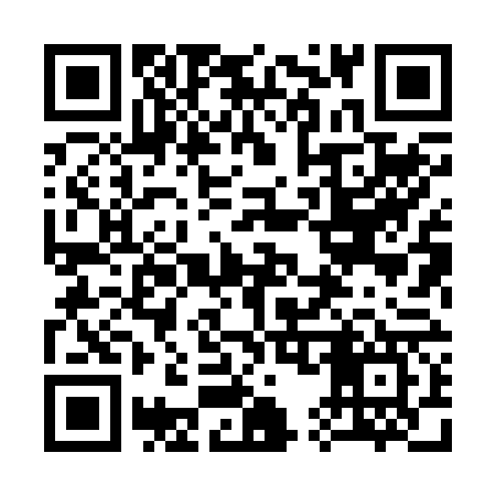 QR code for 358267