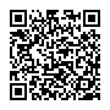 QR code for 358268