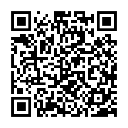 QR code for 358275