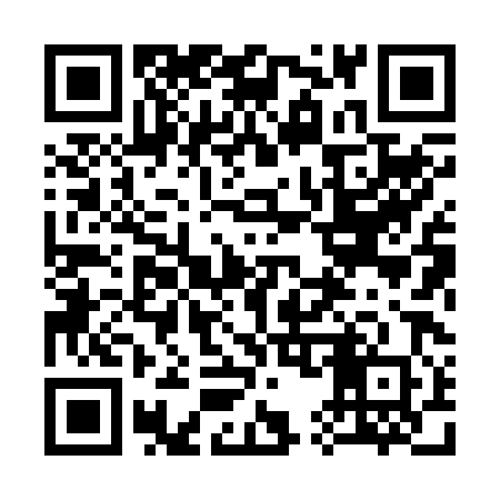 QR code for 358280