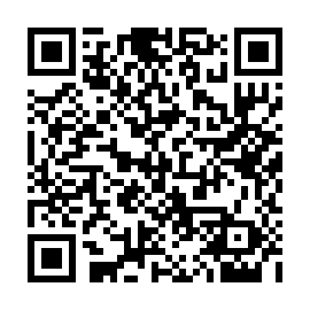 QR code for 358288