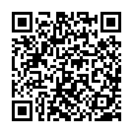 QR code for 358289
