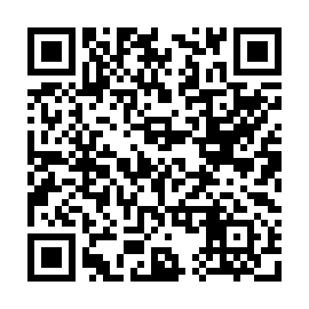 QR code for 358291