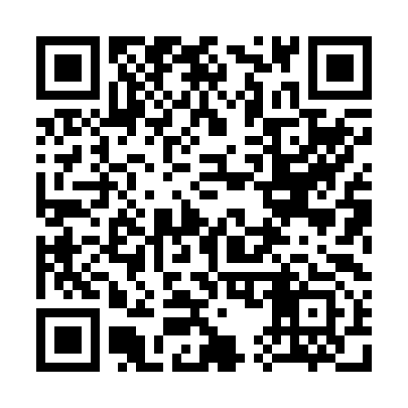 QR code for 358293