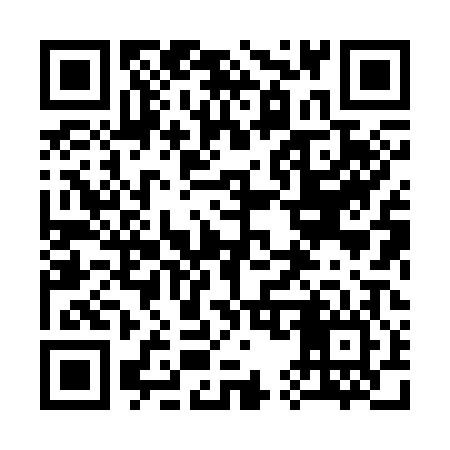 QR code for 358306