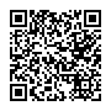 QR code for 358329