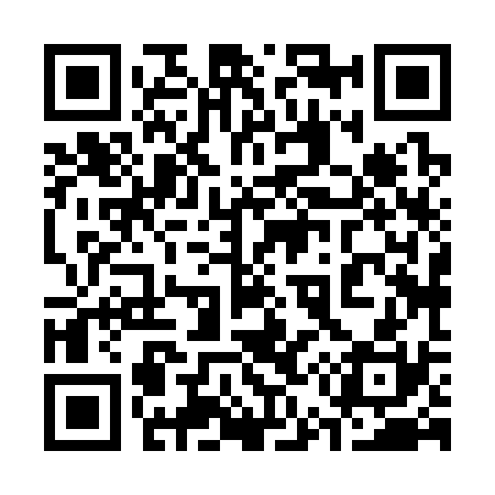 QR code for 358330