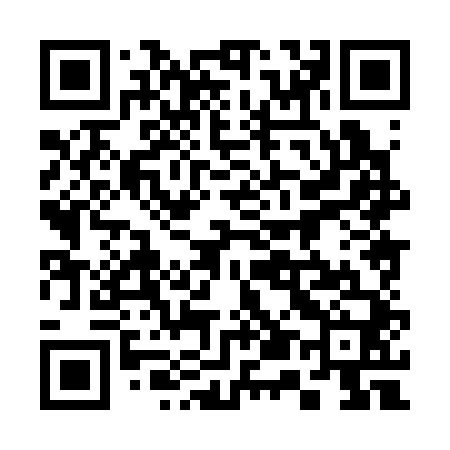 QR code for 358340