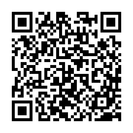 QR code for 358347