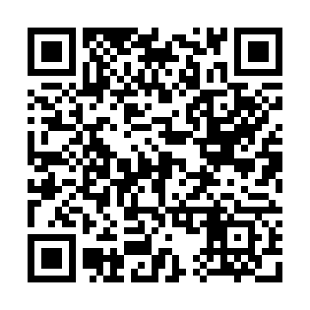QR code for 358363