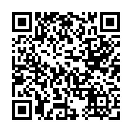 QR code for 358364