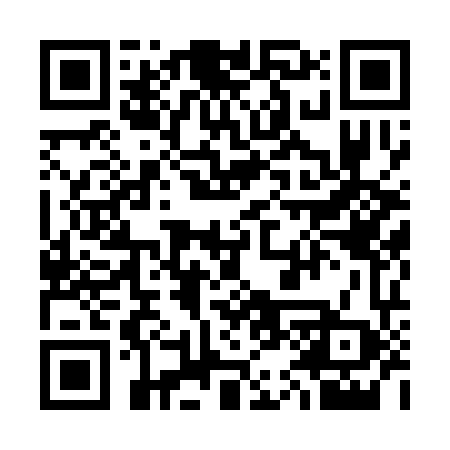QR code for 358368