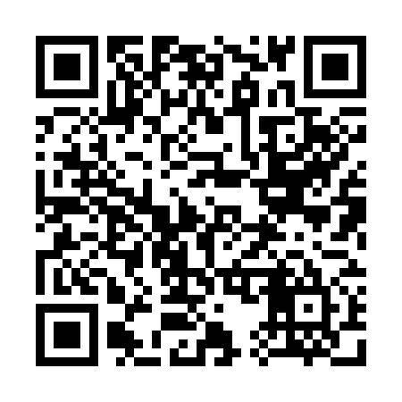QR code for 358375
