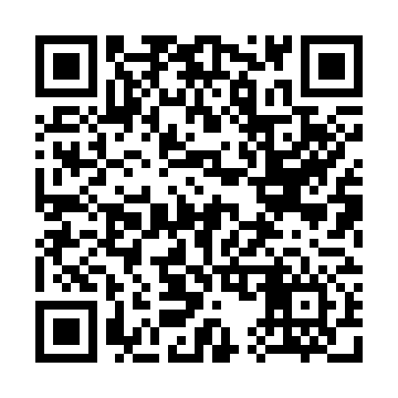 QR code for 358376