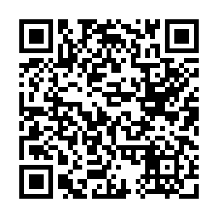 QR code for 358389