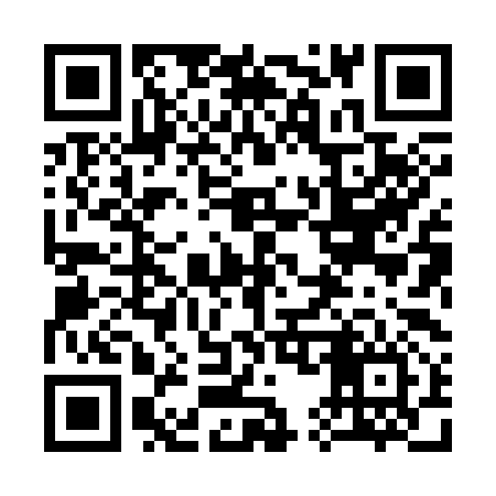 QR code for 358396