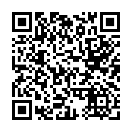 QR code for 358397