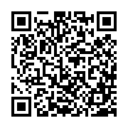 QR code for 358406