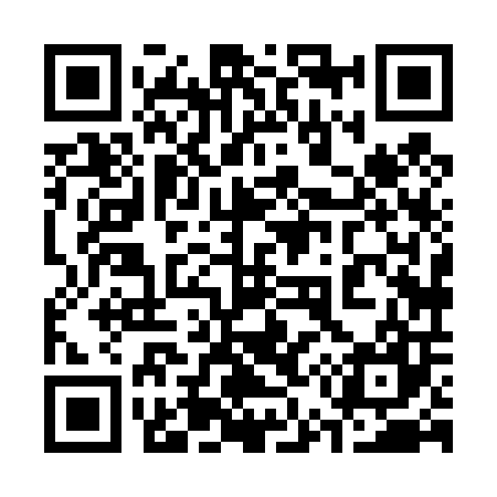 QR code for 358407