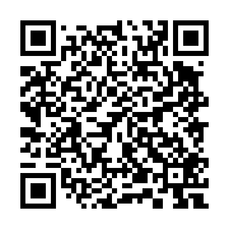 QR code for 358409