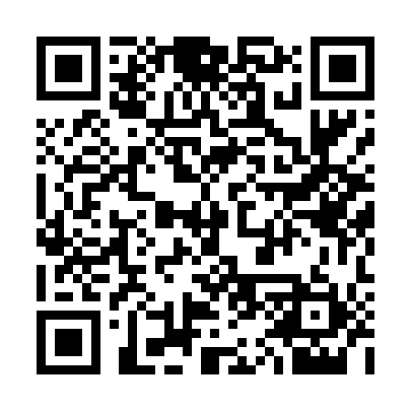 QR code for 358411