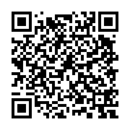 QR code for 358418