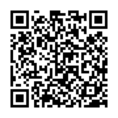 QR code for 358421