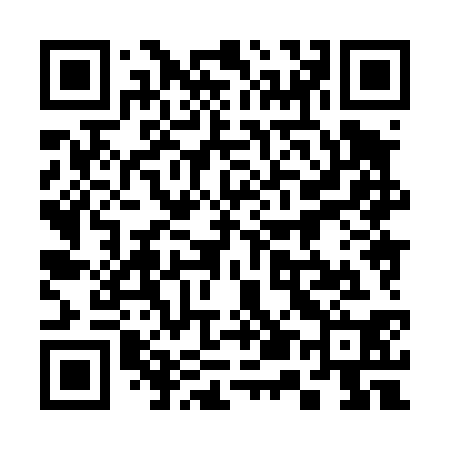 QR code for 358430