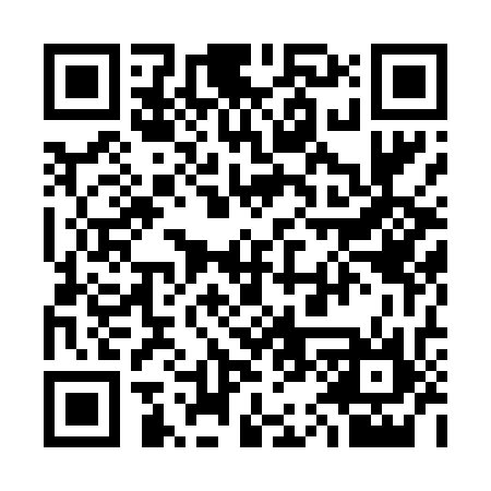 QR code for 358436