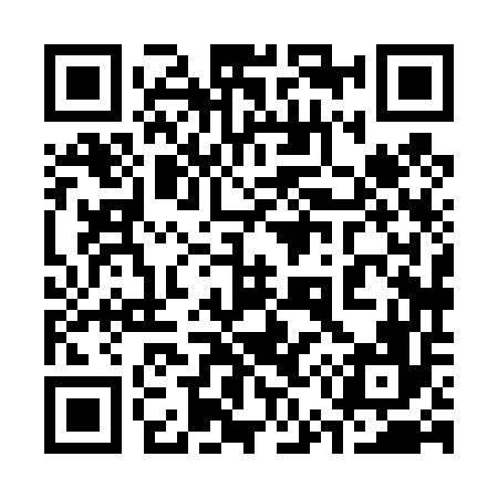 QR code for 358456