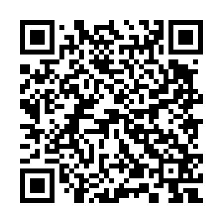 QR code for 358462