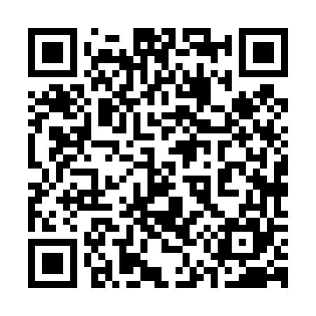 QR code for 358465