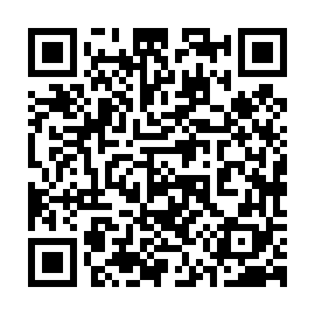 QR code for 358468