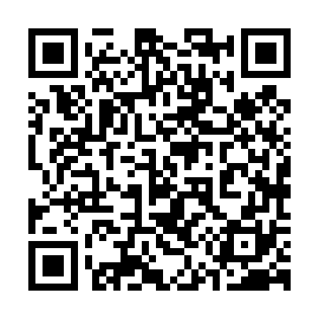 QR code for 358470