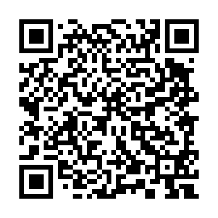 QR code for 358490