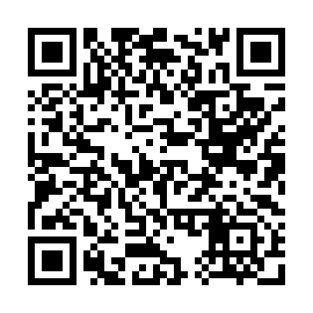 QR code for 358493